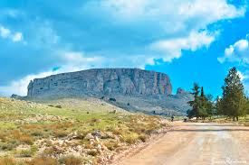 طقس اليوم وحالة البحر 